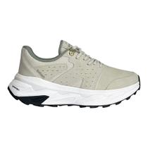 Tênis Kolosh Adventure Trail Feminino E0481 Porcelana