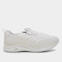 Tênis Kolosh Almeria Feminino