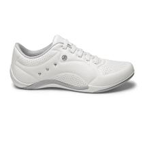 Tenis kolosh almeria ref c1286a feminino