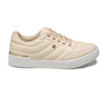 Tenis kolosh almeria ref c3013 feminino Tenis kolosh almeria ref c3013 feminino