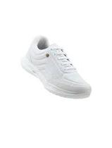 Tênis Kolosh Almeria White Ref: K8428B