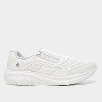 Tênis Kolosh Básico Feminino Tênis Kolosh Básico Feminino