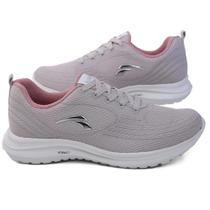 Tênis Kolosh Byte Feminino K8426-B Tênis Kolosh Byte Feminino K8426-B