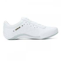 Tenis Kolosh C1296 Casual Feminino
