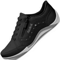 Tênis Kolosh C1299 Feminino