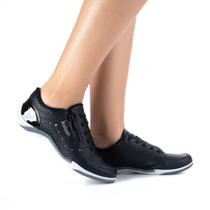 Tênis Kolosh C1299 Feminino