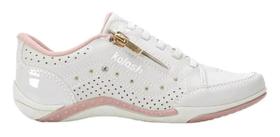 Tenis kolosh c1299 hades