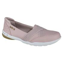 Tenis kolosh c1987 0004 blush