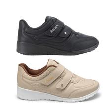 Tenis Kolosh C2282A Feminino