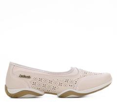 Tenis Kolosh C2743 Feminino