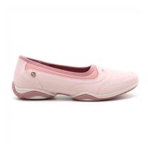 Tenis kolosh c2744 0003 rosa serena