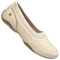 Tenis Kolosh C2755 Feminino