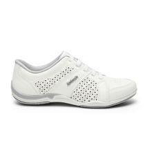 Tenis Kolosh C2768 Hades