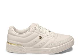 Tenis Kolosh C3013 Feminino Tenis Kolosh C3013 Feminino