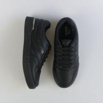 Tenis kolosh c3013 Tenis kolosh c3013