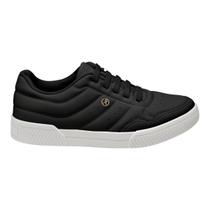 Tênis Kolosh C3015 Sneaker Flatform Baixo Casual Elastico Feminino