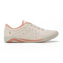 Tenis Kolosh C3123 Feminino Casual