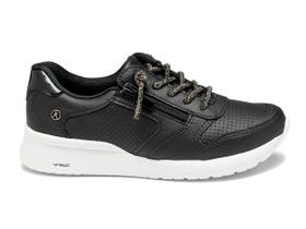 Tênis Kolosh C3141A Jogging Tênis Kolosh C3141A Jogging