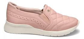 Tênis Kolosh C3159 Blush Tênis Kolosh C3159 Blush
