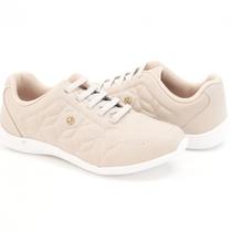 Tenis Kolosh C3185-0003