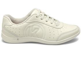 Tênis Kolosh C3197Casual Tênis Kolosh C3197Casual