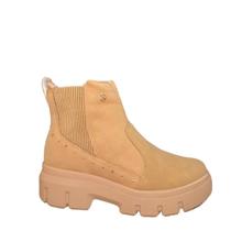 Tênis Kolosh C3372 Feminino Urbano Fivela Conforto
