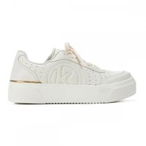 Tenis Kolosh C3547 Flatform Feminino