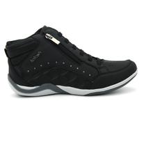 Tênis Kolosh C3671 Sneaker Cano Alto Bota Elástico Feminino Tênis Kolosh C3671 Sneaker Cano Alto Bota Elástico Feminino