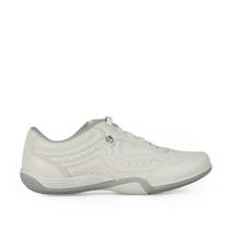 Tênis Kolosh C3695 Almeria White TAMANHO:38COR:BRANCO Tênis Kolosh C3695 Almeria White TAMANHO:38COR:BRANCO