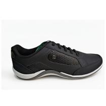 Tênis Kolosh C3845- Preto TAMANHO:34COR:PRETO Tênis Kolosh C3845- Preto TAMANHO:34COR:PRETO