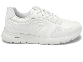 Tênis Kolosh C3962 Jogging Feminino