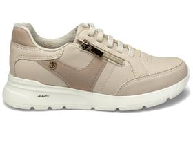 Tênis Kolosh C3964 Jogging