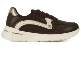 Tênis Kolosh C3970 Jogging