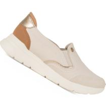 Tenis Kolosh C3972 Feminino Tenis Kolosh C3972 Feminino