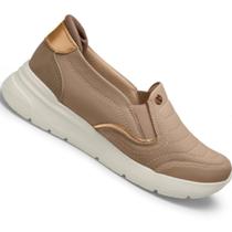 Tenis Kolosh C3972 Feminino Tenis Kolosh C3972 Feminino