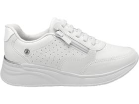 Tênis Kolosh C3984 Jogging