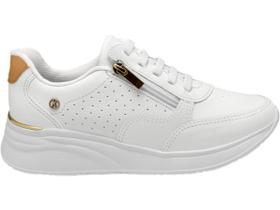 Tênis Kolosh C3984 Jogging Tênis Kolosh C3984 Jogging