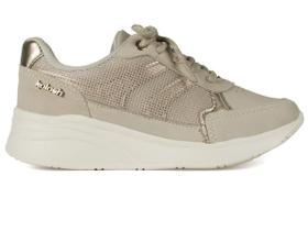 Tênis Kolosh C3985 Upper Casual