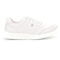 Tenis Kolosh C4003 Flatform Chunky Confortavel Leve Feminino Tenis Kolosh C4003 Flatform Chunky Confortavel Leve Feminino