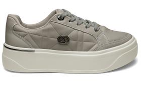 Tênis Kolosh C4321 Flatform
