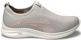 Tênis Kolosh Calce Fácil Caminhada Academia Confort Fitness Tênis Kolosh Calce Fácil Caminhada Academia Confort Fitness