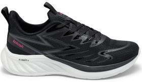 Tênis Kolosh Calce Fácil Caminhada Academia Leve Conforto Tênis Kolosh Calce Fácil Caminhada Academia Leve Conforto