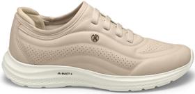 Tênis Kolosh Calce Fácil Caminhada Leve Conforto Fitness Tênis Kolosh Calce Fácil Caminhada Leve Conforto Fitness