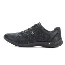 Tenis Kolosh Calce Facil Casual - C3185