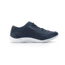 Tenis kolosh calce facil casual feminino - c3183 Tenis kolosh calce facil casual feminino - c3183