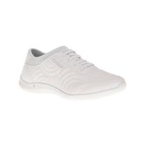 Tenis kolosh calce facil casual feminino - c3183 Tenis kolosh calce facil casual feminino - c3183