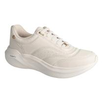 Tênis Kolosh Calce Fácil com Elástico Confortável e Casual Tênis Kolosh Calce Fácil com Elástico Confortável e Casual