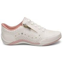 Tênis Kolosh Calce Fácil com Fecho Funcional C1299 Tênis Kolosh Calce Fácil com Fecho Funcional C1299