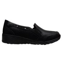 Tênis kolosh calce fácil ref:c2299 feminino