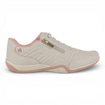 Tenis kolosh calce facil ref:c3696 feminino